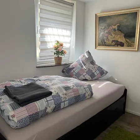 Goldstadt Lounge * Pforzheim