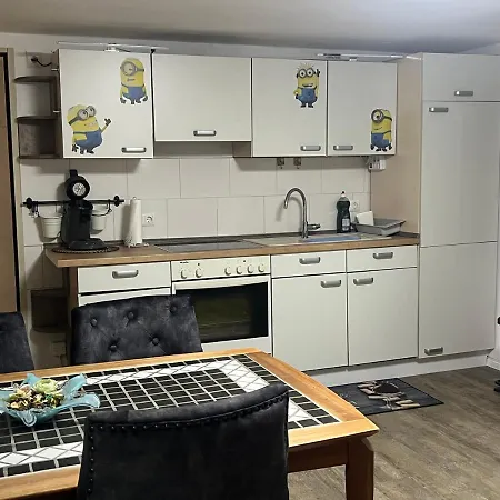 Goldstadt Lounge * Pforzheim