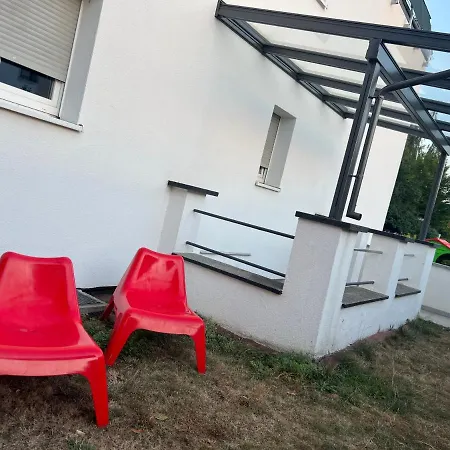 Goldstadt Lounge Pforzheim